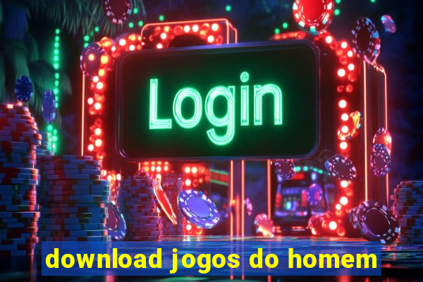 download jogos do homem-aranha